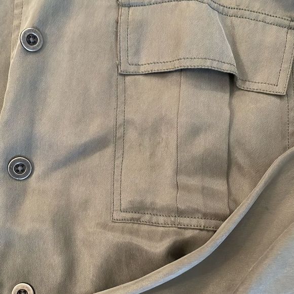 Rails Rowen jacket - Picture 6 of 7